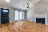 630 Canty Street - Photo 5