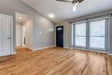 630 Canty Street - Photo 6
