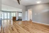630 Canty Street - Photo 7