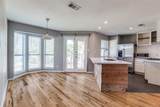 630 Canty Street - Photo 8