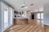 630 Canty Street - Photo 9