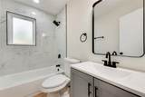 1628 Florence Street - Photo 10