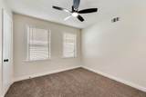 1628 Florence Street - Photo 11