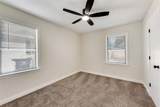 1628 Florence Street - Photo 12