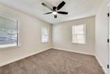 1628 Florence Street - Photo 13