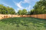 1628 Florence Street - Photo 14