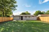 1628 Florence Street - Photo 15