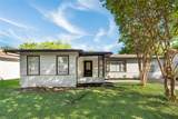 1628 Florence Street - Photo 2