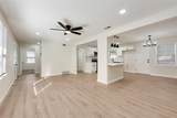 1628 Florence Street - Photo 3