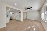 1628 Florence Street - Photo 4