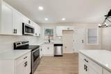 1628 Florence Street - Photo 5