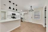 1628 Florence Street - Photo 6
