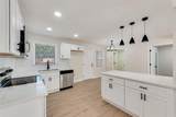 1628 Florence Street - Photo 7