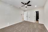 1628 Florence Street - Photo 8