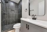 1628 Florence Street - Photo 9