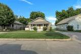 2416 Lincoln Avenue - Photo 1