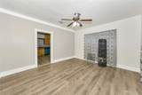 2416 Lincoln Avenue - Photo 5