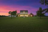 160 Brandy Hill Road - Photo 1