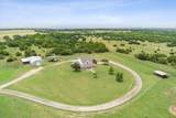 160 Brandy Hill Road - Photo 2