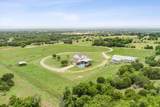 160 Brandy Hill Road - Photo 3