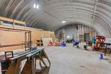 160 Brandy Hill Road - Photo 35