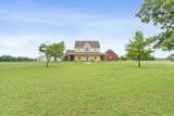 160 Brandy Hill Road - Photo 40