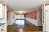 2407 Benton Road - Photo 10