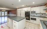 2407 Benton Road - Photo 12