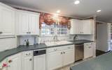 2407 Benton Road - Photo 13