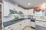 2407 Benton Road - Photo 14