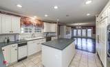 2407 Benton Road - Photo 15