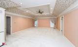 2407 Benton Road - Photo 17