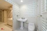 2407 Benton Road - Photo 27