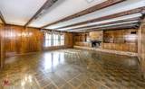 2407 Benton Road - Photo 5