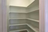 1310 Rendyn Street - Photo 11