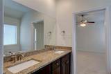 1310 Rendyn Street - Photo 16