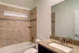 1310 Rendyn Street - Photo 20