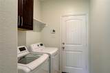 1310 Rendyn Street - Photo 22