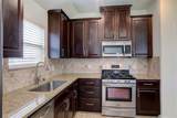 1310 Rendyn Street - Photo 9