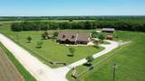 510 County Road 247 - Photo 1