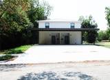 410 8th Street - Photo 1