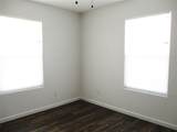 410 8th Street - Photo 12