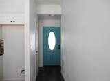 410 8th Street - Photo 2