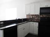 410 8th Street - Photo 3