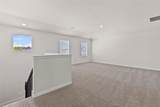 205 Sugarlands Drive - Photo 16