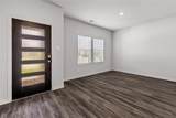 205 Sugarlands Drive - Photo 5