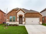 10920 Summer Rain Boulevard - Photo 1