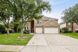 5908 Briaridge Lane - Photo 1