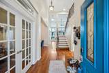 5908 Briaridge Lane - Photo 3