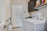 8920 Deadwood Lane - Photo 15